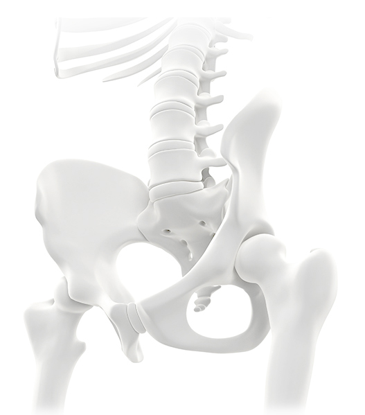 Prolia® (denosumab) | For Osteoporosis